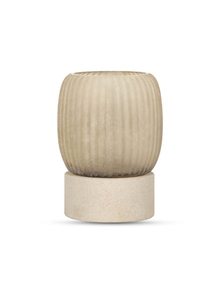 Mae Small - Bombyxx Mae Small - Bombyxx