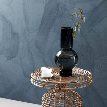 Vaas bubble grey - House Doctor Vaas bubble grey - House Doctor