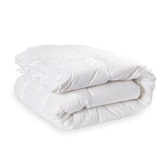 Hotel Dekbed - Airolite® Basic Hotel Dekbed - Airolite® Basic