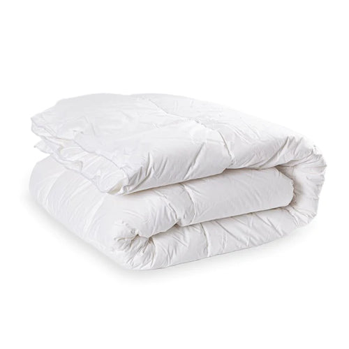 Hotel Dekbed - Airolite® Basic