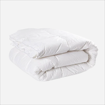 Hotel Dekbed - Airolite® Deluxe Hotel Dekbed - Airolite® Deluxe