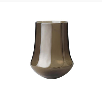 Vaas Veen - Cozy Living Vaas Veen - Cozy Living