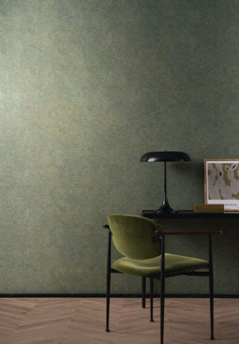 Behang Soroa 74091078 - Casamance