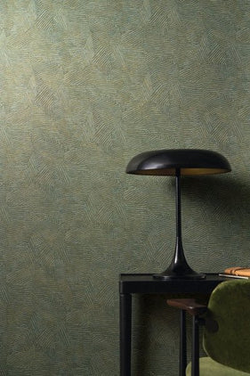 Behang Soroa 74091078 - Casamance Behang Soroa 74091078 - Casamance
