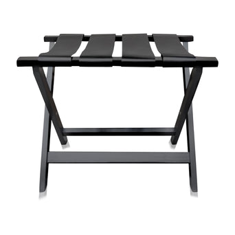 Kofferrek 1 Zwart Kofferrek 1 Zwart