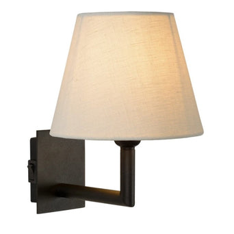 Wandlamp Finn Wandlamp Finn