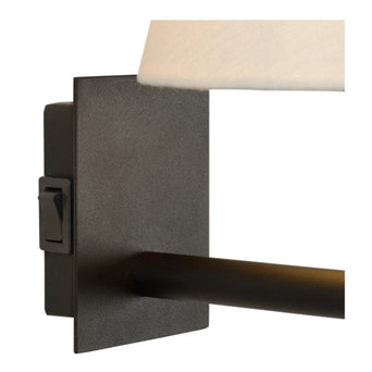 Wandlamp Finn Wandlamp Finn