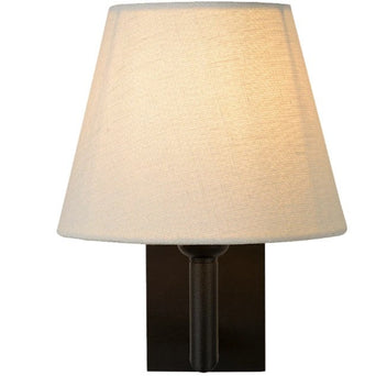 Wandlamp Finn Wandlamp Finn