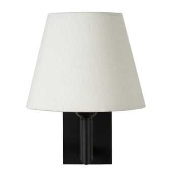 Wandlamp Finn Wandlamp Finn