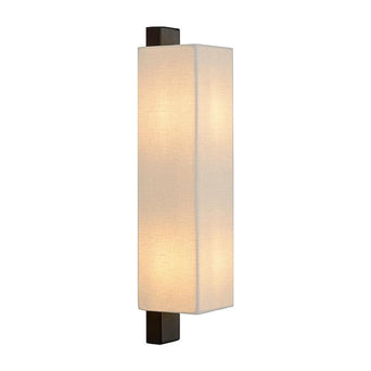Wandlamp Mendoza Wandlamp Mendoza