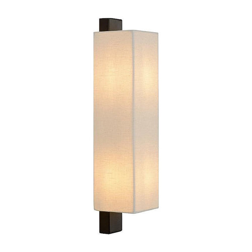 Wandlamp Mendoza