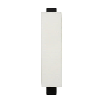 Wandlamp Mendoza Wandlamp Mendoza