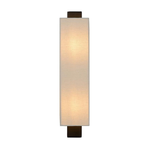 Wandlamp Mendoza