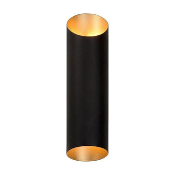 Wandlamp Twilight Wandlamp Twilight
