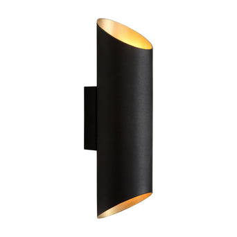 Wandlamp Twilight Wandlamp Twilight