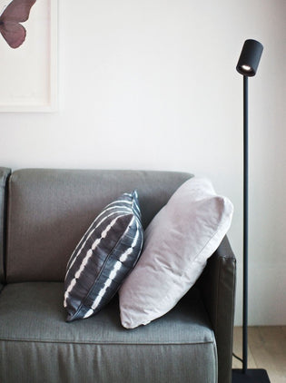Vloerlamp Tribe Vloerlamp Tribe