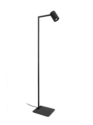 Vloerlamp Tribe Vloerlamp Tribe