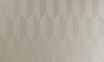 Behang Symbol 26530 - ARTE Behang Symbol 26530 - ARTE