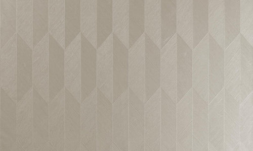 Behang Symbol 26530 - ARTE