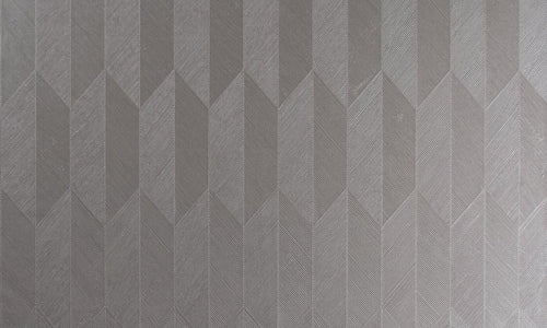 Behang Symbol 26532 - ARTE