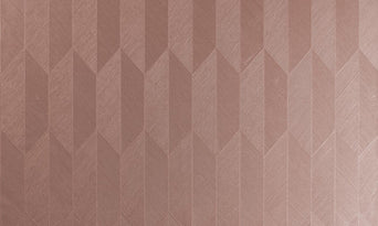 Behang Symbol 26533 - ARTE Behang Symbol 26533 - ARTE