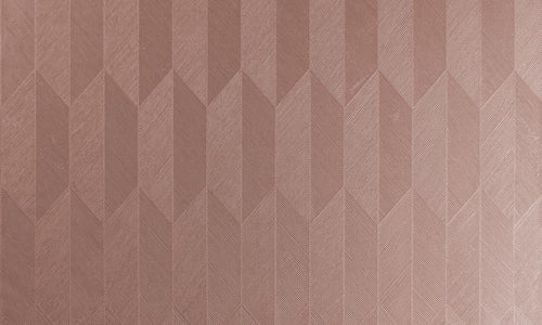 Behang Symbol 26533 - ARTE