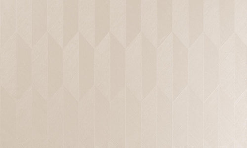 Behang Symbol 26534 - ARTE