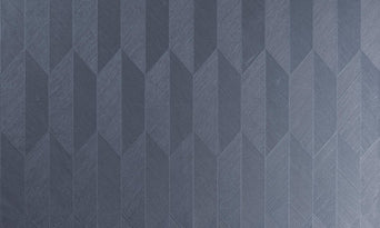 Behang Symbol 26535 - ARTE Behang Symbol 26535 - ARTE