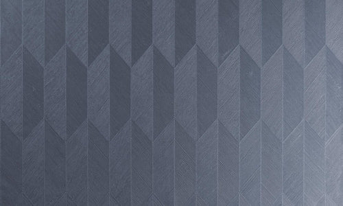 Behang Symbol 26535 - ARTE