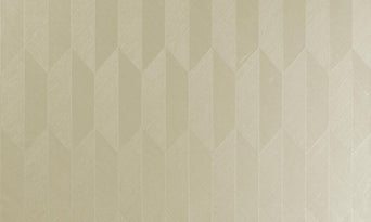 Behang Symbol 26536 - ARTE Behang Symbol 26536 - ARTE