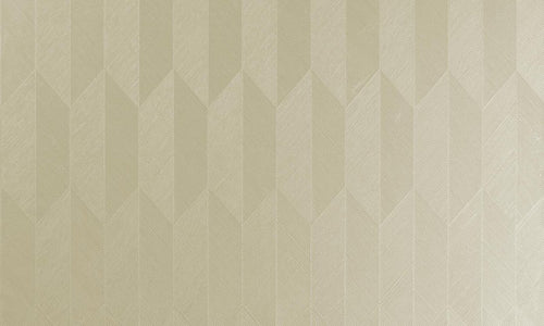 Behang Symbol 26536 - ARTE