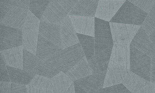 Behang Monsoon & Focus Facet 26540 - ARTE