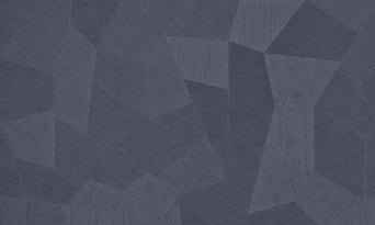 Behang Monsoon & Focus Facet 26541 - ARTE Behang Monsoon & Focus Facet 26541 - ARTE