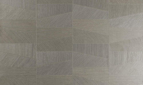 Behang Trapezium 26560 - ARTE