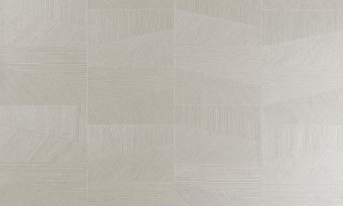 Behang Trapezium 26561 - ARTE