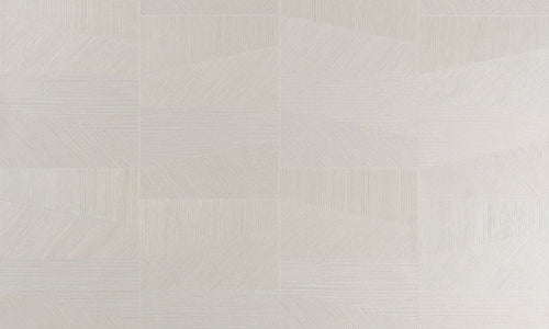 Behang Trapezium 26562 - ARTE