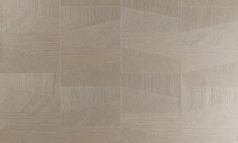Behang Trapezium 26563 - ARTE Behang Trapezium 26563 - ARTE