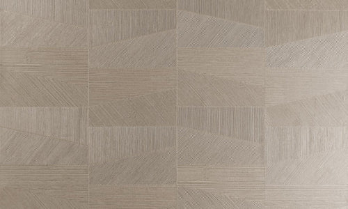 Behang Trapezium 26563 - ARTE