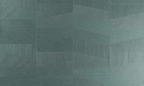 Behang Trapezium 26564 - ARTE