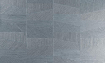 Behang Trapezium 26566 - ARTE Behang Trapezium 26566 - ARTE