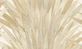 Behang Abanico 34000 - ARTE Behang Abanico 34000 - ARTE