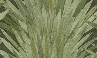 Behang Abanico 34001 - ARTE Behang Abanico 34001 - ARTE