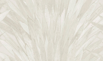 Behang Abanico 34002 - ARTE Behang Abanico 34002 - ARTE