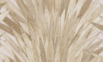 Behang Abanico 34004 - ARTE Behang Abanico 34004 - ARTE