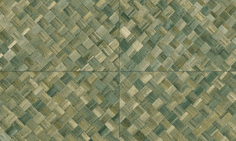 Behang Selva Pandan 34100 - ARTE Behang Selva Pandan 34100 - ARTE