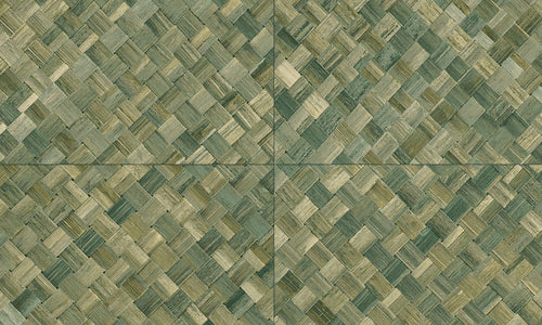 Behang Selva Pandan 34100 - ARTE
