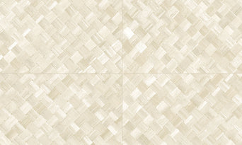 Behang Selva Pandan 34101 - ARTE Behang Selva Pandan 34101 - ARTE