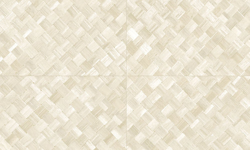 Behang Selva Pandan 34101 - ARTE