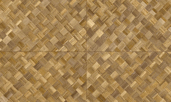 Behang Selva Pandan 34102 - ARTE Behang Selva Pandan 34102 - ARTE