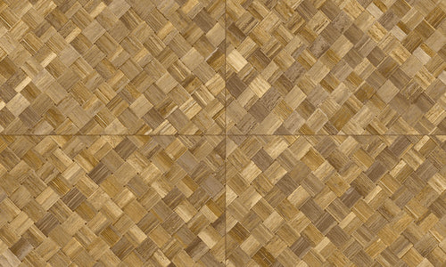 Behang Selva Pandan 34102 - ARTE